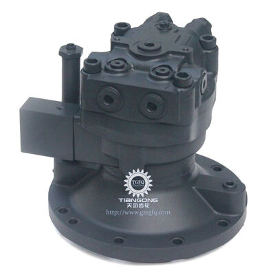 Bom preço. VOE14538545 VOE 14514894 Motor de giro EC170D/EC160B/EC180B on-line