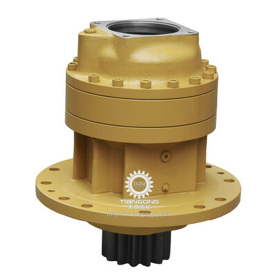Bom preço. E320D3 REDUÇÃO DE SLEWING caixa de engrenagens 543-1000 DRIVE GP-SWING -SENHA PARTE DO MOTOR de 525-3741 DRIVE GP-SWING on-line