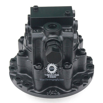 Bom preço. Motor de giro PC78 708-7S-00242/708-7S-01212 MÁQUINAS DE BALANÇO (PEÇAS RELACIONADAS)(#1001-1005) on-line