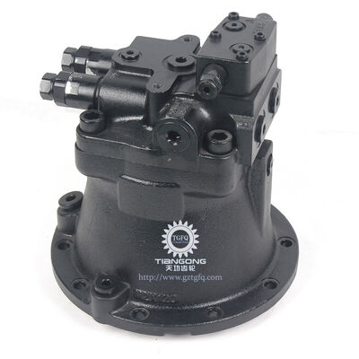 Bom preço. SK200-5 SK200 MARK-V MOTOR ASSY SWING M2X120 YN15V00002F1/YN15V00002F2/YN15V00002F4 (SK200) - ACERA SUPER VERSION EXCAVATOR BTW on-line