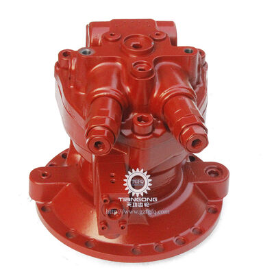 Bom preço. SK200-5 SK200 MARK-V MOTOR ASSY SWING M2X120 YN15V00002F1/YN15V00002F2/YN15V00002F4 (SK200) - ACERA SUPER VERSION EXCAVATOR BTW on-line