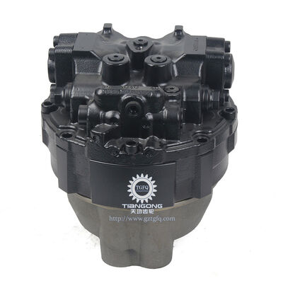 Bom preço. MAG-180 MSF-180VP/MAG230VP JS330 JS305 JS360 Motor de viagem JSA0073/05/204600 on-line