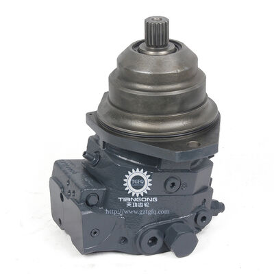 Bom preço. SOLAR 5OOLC-V/DX520LC(S/N5001-)/SOLAR 47OLC-V/DX48OLC(S/N 5001-)SOLAR 45OLC-V MOTOR DE TRANSMISSÃO Peça sobressalente 2401-6292A MOTOR, TRANSMISSÃO (Doosan) on-line