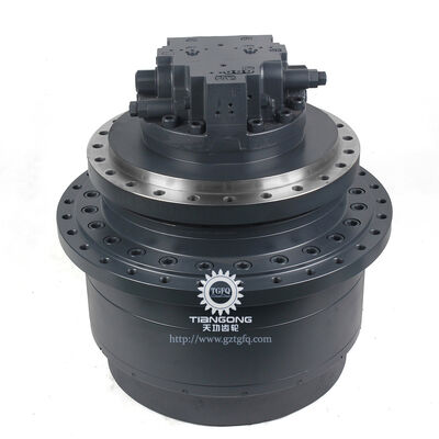 Bom preço. H430L, R430LC9, R430LC9A, R430LC9SH TRAVEL 39QA-40100 39QA-40101 on-line
