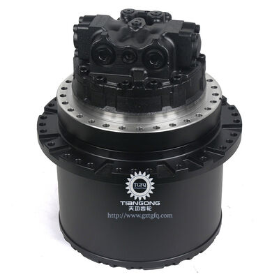 Bom preço. Nova Holanda E215/E235 LQ15V00020R900 SK250-8Travel drive MAG170VP-3800 SK210-9/YN15V00051F5/YN15V00051F7/LQ15V00020F1/ LQ15V00020F2/ LQ15V00020F3) SK200-8/YN53D00017F3/SK260SR/LQ15V00031F3 on-line