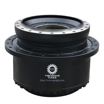 Bom preço. E349D Caixa de velocidades de viagem 227-6045 DRIVE GP-FINAL -SENHA PARTE DO MOTOR DE 227-6044 DRIVE GP-FINAL on-line