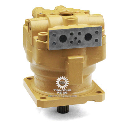 Bom preço. Motor de giro E320D3 549-3964 MOTOR GP-GIRO PARTE DO MOTOR GP-GIRO 524-2647 on-line