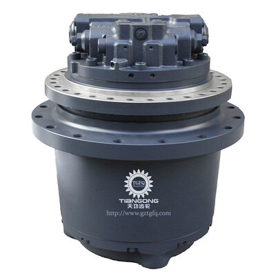 Bom preço. JCB JCB130/JS130 JS115/JS110AUTO JNA0221 (ESCAVADORA DE ESTEIRAS JP, 9802/5790, M1168002-) on-line