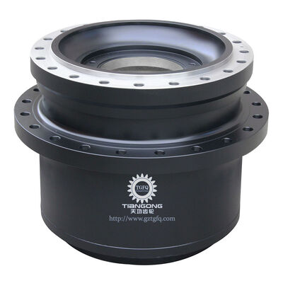 Bom preço. E374GC caixa de velocidades de viagem LH607-5640/RH607-5641 ((E374F 536-7277LH/538-5280RH) PARTE DE 609-9296, 636-4914 DRIVE GP-FINAL on-line