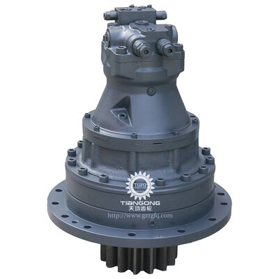 Bom preço. EC240BLC EC240C Motor de balanço VOE14573054 VOE14550094/EC240B-VOE14500382 Peça sobressalente on-line