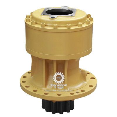 Bom preço. E325C 324D 329D 191-2693 DRIVE GP-SWING COM PARTE DO MOTOR DE 199-4487 DRIVE GP-SWING on-line