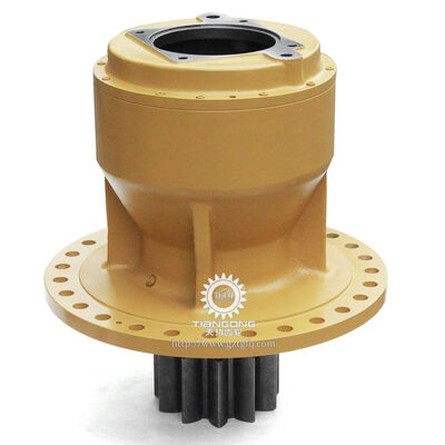 Bom preço. E350 350GC Caixa de engrenagens giratórias 602-5994 UNIDADE GP-SWINGPARTE DE 612-9101 UNIDADE GP-SWINGFIELD ORDEM DE SUBSTITUIÇÃO 602-5995 on-line