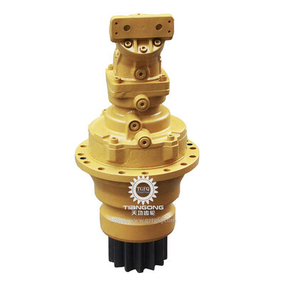 Bom preço. M318-D M322-D Swing drive 111-1858 DRIVE GP-SWING PARTE DE 354-7218 CHASSIS AR on-line