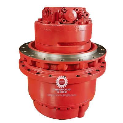 Bom preço. TGFQ Produto JS290 JS330 JS305 JS360 Dispositivo de viagem JSA0073/05/204600 on-line