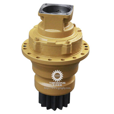 Bom preço. M318 D M322 D REDUZOR DE VALOR DE VALOR BOX152-7372 DRIVE GP-SWING sem parte do motor de 438-5834 on-line