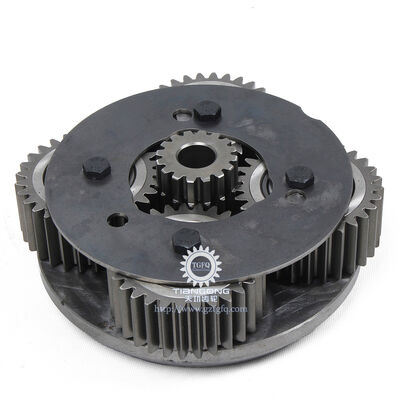 Bom preço. E312D2GC E312F E313F E313GC Motor de viagem Peças sobressalentes Carrier-Planetary 2a 532-9418 532-9430 532-9420 532-9421 532-9428 on-line