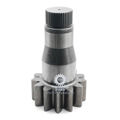 Bom preço. ZX330-3G, ZX330-HHE, ZX360H-3G, ZX360LC-HHE Swing Device 9186784 9195215 PEARTS-SHAFT;PROP 2044704 on-line