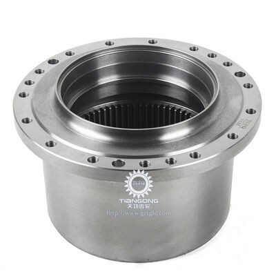 Bom preço. E312D2GC E312F E313F E313GC Motor de viagem Peças sobressalentes -Cabinet (76 Dentes) 532-9412 -Bearing 532-9426 -Seal GP-Duo-Cone 532-9411 on-line