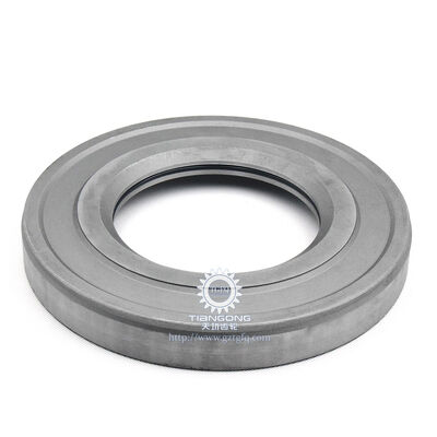 Bom preço. ZX330-3G, ZX330-HHE, ZX360H-3G, ZX360LC-HHE Swing Device 9186784 9195215 PARTES DE PARA -O-RING 4412650 -BRG.;ROL. 4430716 on-line