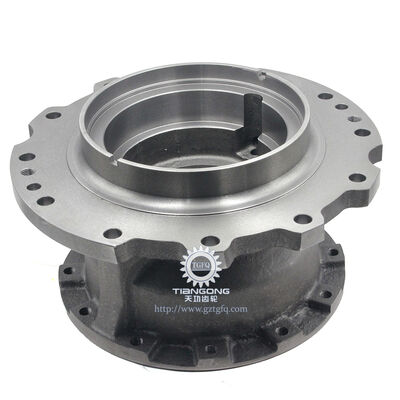 Bom preço. ZX330-3G, ZX330-HHE, ZX360H-3G, ZX360LC-HHE Swing Device on-line