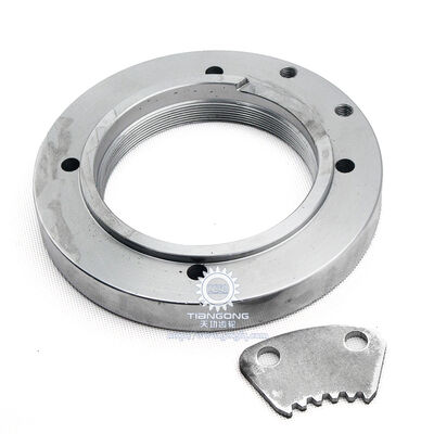 Bom preço. ZX330-3G, ZX330-HHE, ZX360H-3G, ZX360LC-HHE DEVÍSITO Swing 9186784 9195215 PARTES DE RESERVA-NUT 3088070 -PLATE;LOCK 4430563 - BOLT J901016 on-line