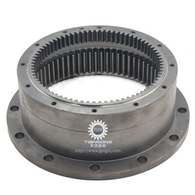 Bom preço. ZX330-3G, ZX330-HHE, ZX360H-3G, ZX360LC-HHE DISPOSITIVO DE BALANÇO 9186784 9195215 PEÇAS DE REPOSIÇÃO - ENGRENAGEM; ANEL 1027953 on-line