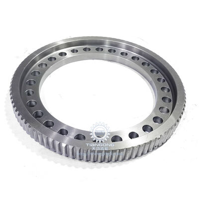 Bom preço. E390F/E390D/E395/E385C PARTES DE RESERVA DE VIAJE - acoplamento de engrenagens (95-TEETH) 148-4585 DE 455-2770, 590-3901 DRIVE GP-FINAL on-line
