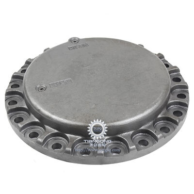 Bom preço. TGFQ E390F/E390D/E395/E385C PARTES DE RESERVA DE VIAJE -199-4663 Cobre-abrigo de 455-2770, 590-3901 DRIVE GP-FINAL on-line