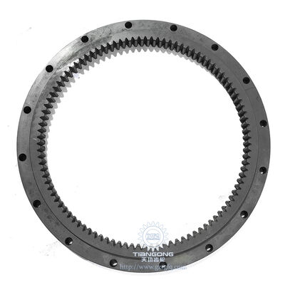 Bom preço. PEÇAS DE REPOSIÇÃO DE VIAGEM E390F / E390D / E395 / E385C - Anel de engrenagem (101 DENTES) 148-4580 Anel de engrenagem (66 DENTES) 7Y-1090 DE 455-2770, 590-3901 UNIDADE GP-FINAL on-line