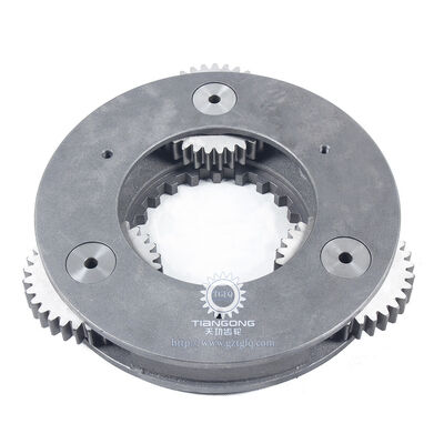Bom preço. TGFQ E390F/E390D/E395/E385C PARTES DE VIAJE -199-4665 (148-4575/199-4665/199-4688/)Carrier-Planetary 1o DE 455-2770, 590-3901 DRIVE GP-FINAL on-line