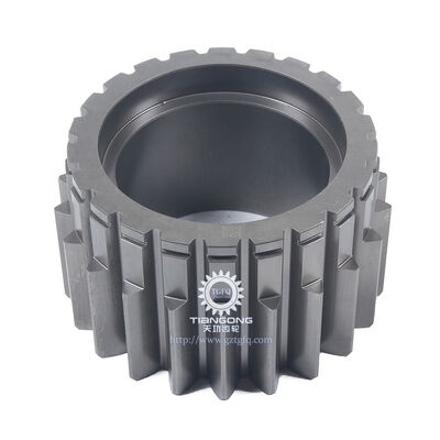 Bom preço. TGFQ E390F/E390D/E395/E385C PARTES DE RESERVA DE VIAJE (21-TEETH) 199-4545 DE 455-2770, 590-3901 on-line