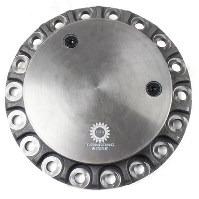 Bom preço. 199-4726 E374D 374D DRIVE GP-FINAL TRAVEL peças sobressalentes 136-2920 On-line