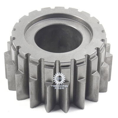 Bom preço. 199-4726 E374D 374D DRIVE GP-FINAL TRAVEL PARTES DE RESERVA 136-2922 GEAR SUN 2ND 19TEETH on-line