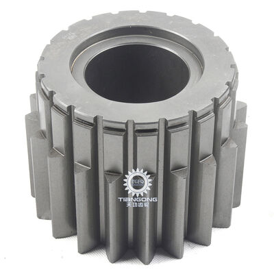 Bom preço. 199-4726 E374D 374D UNIDADE GP-FINAL PEÇAS DE REPOSIÇÃO DE VIAGEM 136-2923 ENGRENAGEM SOL 3ª 20 DENTES on-line