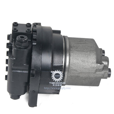 Bom preço. E320B 320 L, 320N 0874827 MOTOR GP-PISTON SLIPPER-PART 2 OF 2PART OF 087-4826 874826 MOTOR E MONTAGEM on-line