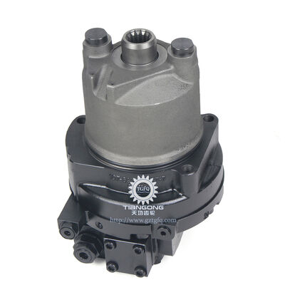 Bom preço. E325D/E329D 329D 330D2 TRAVEL MOTOR 334-9988 191-2681/227-6115 PARTE DO 378-9568 DRIVE GP-FINAL on-line