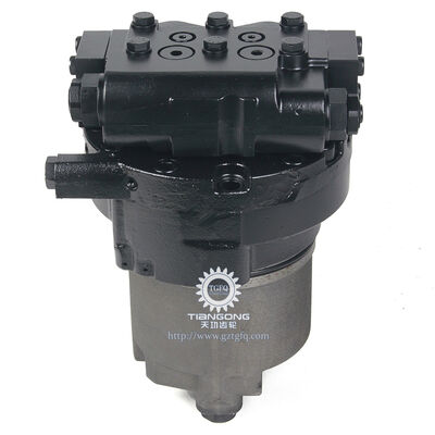 Bom preço. E320C 320D TRAVEL MOTOR E320D/334-9987) ((E320C/204-2819) ((E320D/215-9983) ((215-9952) on-line