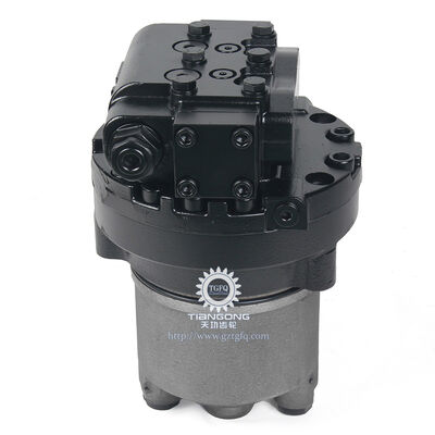Bom preço. E322C/E324C/E324D 334-9986 TRAVEL MOTOR 204-2674/E322C/134-7130 PARTE DO 289-7747, 334-9987 MOTOR & MTG GP-TRAVE on-line