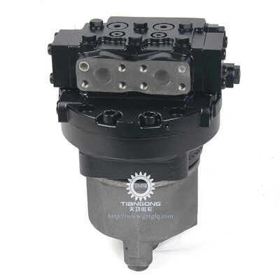 Bom preço. E325B 315C, 318B, MOTOR & MTG GP-TRAVEL 1077028 114-1331 DRIVE GP-FINAL PART OF 110-7184 POWER TRAIN AR on-line