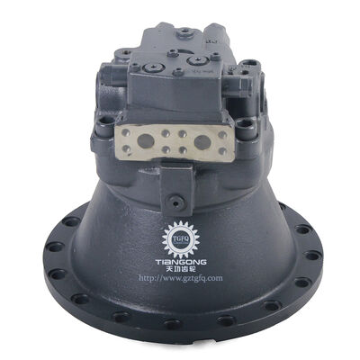 Bom preço. SH240-3 CX240 - CASE STANDARD CRAWLER EXCAVATOR (AMÉRICA DO NORTE) - KBC0108 ASSY DO MOTOR - Construção de caixa de balanço on-line