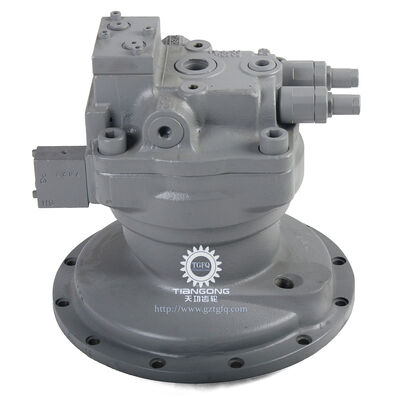 Bom preço. EX350-5H EX370 JD 2554 Peças sobressalentes 4371768 MOTOR HIDRAULICO EX300-5 On-line