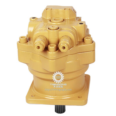 Bom preço. E350 E350GC SWING M5X250 587-5515 MOTOR GP-PISTÃO PARTE DE 612-9101 DRIVE GP-SWING on-line