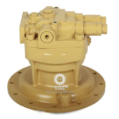 Bom preço. E323D2 320D2 4655180/465-5180 / E320D2 323D2 467-1393、465-6069 MOTOR GP-SWING PARTE DO 465-5180 MOTOR GP-SWING on-line