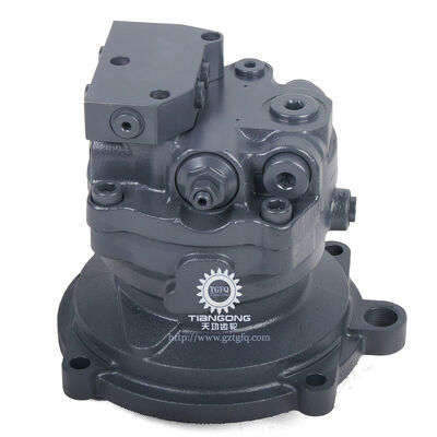 Bom preço. E308C 308C 308D MOTOR DE BALANÇO KYB MSG-44P-21-950014 312-6319/383-6984/389-2306 DE 382-8687 TREM DE POTÊNCIA AR on-line