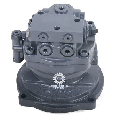 Bom preço. E307C 307C SWING MOTOR KYB MSG-44P-21-950014 171-9290/148-4738/312-6318 DE 171-9314 DRIVE GP-SWING on-line