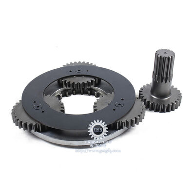 Bom preço. E345C/E349D 349D2-TRAVEL CARRIER ASSY 1# 7Y-1488 7Y-1495/199-4582/8T-4240/7Y-1495-PART OF 227-6044 DRIVE GP-FINA On-line