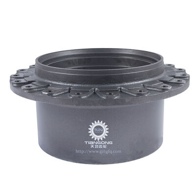 Bom preço. CAT 349 349GC 352GC - Habitação de viagem 569-4233 - PARTE DO 557-5911 DRIVE GP-FINAL On-line