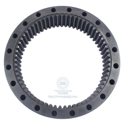 Bom preço. E345C/E349D 349D2-RING TRAVEL GEAR 7Y-1483-PART OF 227-6044 DRIVE GP-FINA On-line