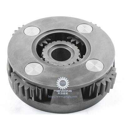 Bom preço. E345C/E349D 349D2-TRAVEL CARRIER ASSY 3# 7Y-1482 7Y-1504 7Y-0662 199-4583 7Y-1504-PART OF 227-6044 DRIVE GP-FINA On-line