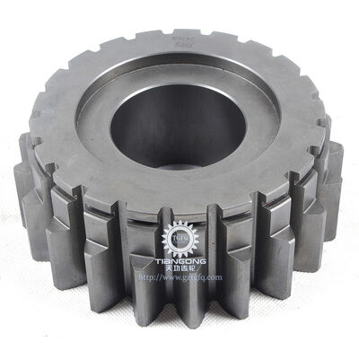 Bom preço. E345C/E349D 349D2-TRAVEL SUN GEAR 2# 7Y-1491-PART OF 227-6044 DRIVE GP-FINA On-line
